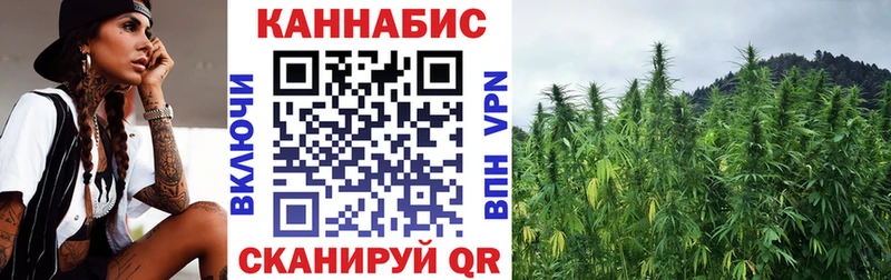 Купить закладку COCAIN APVP Кодеин АМФ МДМА Меф мяу мяу ГАШИШ Михайловск