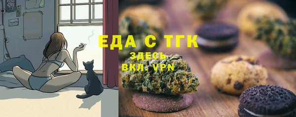 ГАЛЛЮЦИНОГЕННЫЕ ГРИБЫ Верея