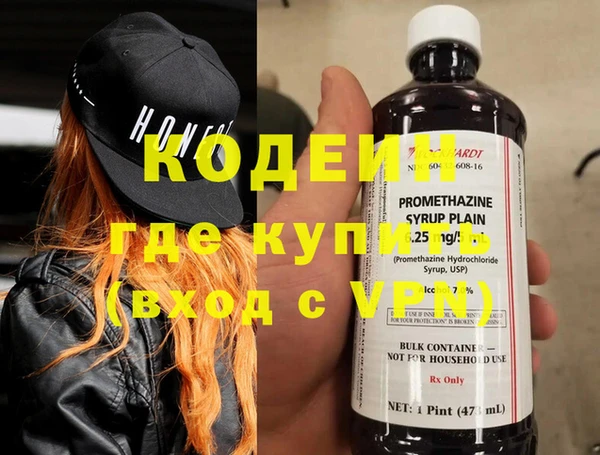 ГАЛЛЮЦИНОГЕННЫЕ ГРИБЫ Верея