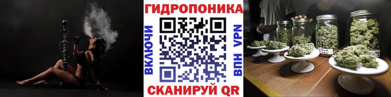 Шишки марихуана семена  Купить  Михайловск 